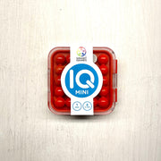 IQ Mini