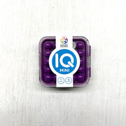 IQ Mini