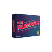 The Number