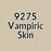 Paint (0.5oz) Reaper 09275 Vampiric Skin