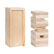 Mini Tumbling Tower (5.5in tiles)