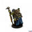 Mini - Reaper Bones USA 30150 Gertie Gristlebreath Witch