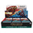 MTG Booster Box Jumpstart (18ct) The Lord of the Rings (vol.2) Tales of Middle-earth (LTR)