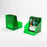 Deck Box - Bastion XL (100ct) Green