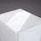 Deck Box - Bastion XL (100ct) White