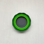 All New Pop-Up Rinse Cup (Green)