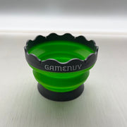 All New Pop-Up Rinse Cup (Green)