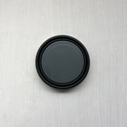 All New Pop-Up Rinse Cup (Black)