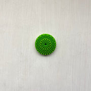 Magical Sinking Brush Scrubby (Green)