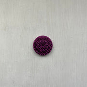 Magical Sinking Brush Scrubby (Purple)