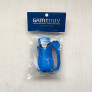 Hobby Holder 3-Part Set (Blue)