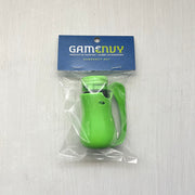 Hobby Holder 3-Part Set (Green)