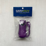 Hobby Holder 3-Part Set (Purple)