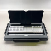 Exemplar Wet Palette (Black)