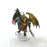 Mini - D&D Icons of the Realms : Fizban's Treasury of Dragons : Draconian Mage 23/46