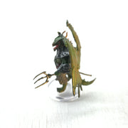 Mini - D&D Icons of the Realms : Fizban's Treasury of Dragons : Draconian Mage 23/46