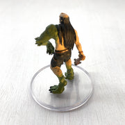 Mini - D&D Icons of the Realms : Fizban's Treasury of Dragons : Dragonflesh Grafter 30/46