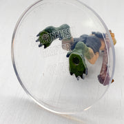 Mini - D&D Icons of the Realms : Fizban's Treasury of Dragons : Dragonflesh Grafter 30/46