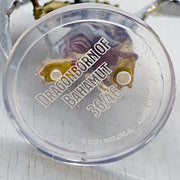 Mini - D&D Icons of the Realms : Fizban's Treasury of Dragons : Dragonborn of Bahamut 36/46