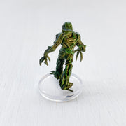 Mini - D&D Icons of the Realms : Fizban's Treasury of Dragons : Vine Blight 11/46