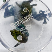 Mini - D&D Icons of the Realms : Fizban's Treasury of Dragons : Vine Blight 11/46