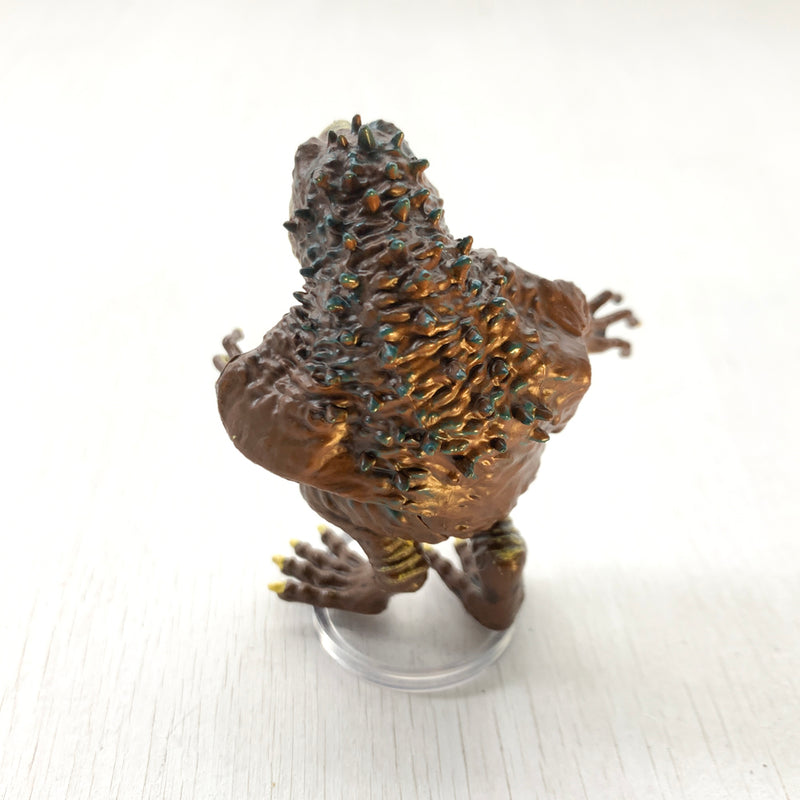 Mini - D&D Icons of the Realms : Fizban's Treasury of Dragons : Hydroloth 16/46