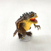 Mini - D&D Icons of the Realms : Fizban's Treasury of Dragons : Hydroloth 16/46