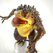 Mini - D&D Icons of the Realms : Fizban's Treasury of Dragons : Hydroloth 16/46