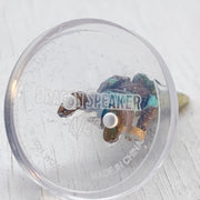 Mini - D&D Icons of the Realms : Fizban's Treasury of Dragons : Dragon Speaker 4/46