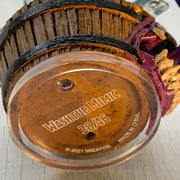 Mini - D&D Icons of the Realms : Fizban's Treasury of Dragons : Washtub Mimic 38/46