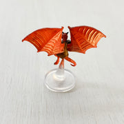 Mini - D&D Icons of the Realms : Fizban's Treasury of Dragons : Kobold Warlock 18/46