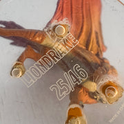 Mini - D&D Icons of the Realms : Fizban's Treasury of Dragons : Liondrake 25/46