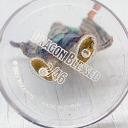 Mini - D&D Icons of the Realms : Fizban's Treasury of Dragons : Dragon Blessed 2/46