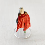 Mini - D&D Icons of the Realms : Fizban's Treasury of Dragons : Dragonborn of Tiamat 35/46