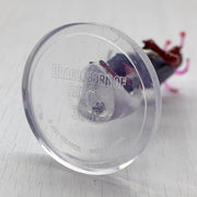 Mini - D&D Icons of the Realms : Fizban's Treasury of Dragons : Dragonborn of Sardior 37/46