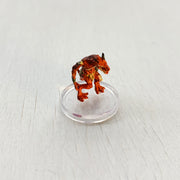 Mini - D&D Icons of the Realms : Fizban's Treasury of Dragons : Kobold Zombie 6/46