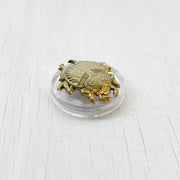 Mini - D&D Icons of the Realms : Fizban's Treasury of Dragons : Hoard Scarab 5/46