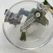 Mini - D&D Icons of the Realms : Fizban's Treasury of Dragons : Koalinth 12/46