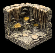 Fungus Cavern Corner