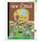 Puzzle (1000pc) New Yorker : Season's Special