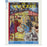 Puzzle (1000pc) New Yorker : First Noel