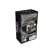 Cthulhu's Vault Tarot Deck