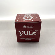 Cantrip Candles (12oz) Yule