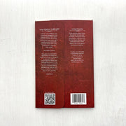 The Librarian's Apprentice