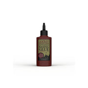 Battlefield Basing Glue