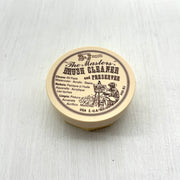 The Masters Brush Cleaner (2.5oz)