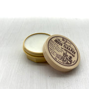 The Masters Brush Cleaner (2.5oz)