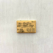 The Masters Hand Soap (1.5oz)