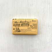 The Masters Hand Soap (1.5oz)