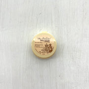 The Masters Brush Cleaner (0.25oz)